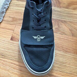 Creative Recreation Men's Sneakers